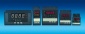 XMT-8000智能温控仪表
